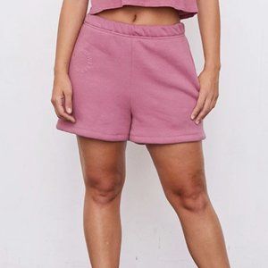 SetActive Sweatshorts